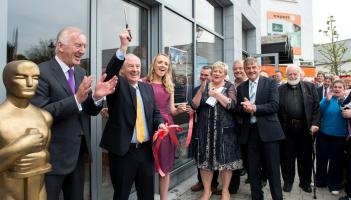 A decade of culture and community in Westport