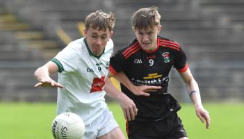 OPINION: Mayo club football thrives under new GAA season model