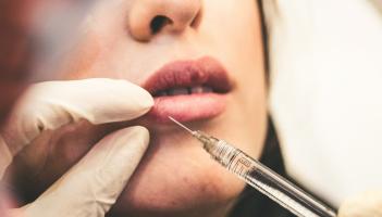 OPINION: Women's beauty and cosmetic treatments have gone too far