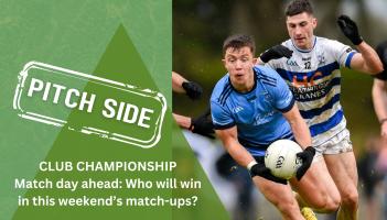 Championship predictions: Who will win in this weekend's match-up?