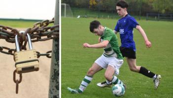 OPINION: Thrillers and forfeits - The paradox of Mayo soccer