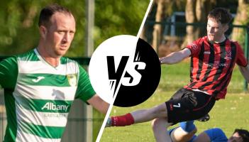 Mayo Super Cup Final: Five key battles from Celtic-Westport clash