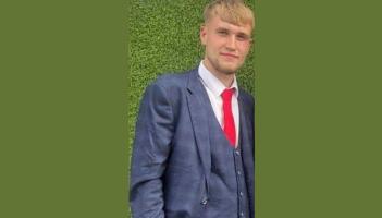 'We are devastated' - Sadness as former Mayo GAA player dies unexpectedly