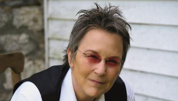 Grammy nominee set to perform in Mayo town this October