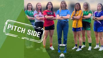 PREDICTIONS: Mayo LGFA club championships go into first weekend