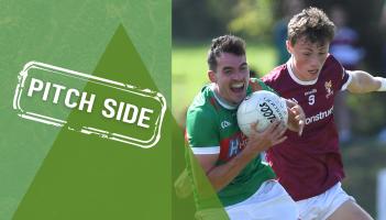 PREVIEW: Difficult picks for Mayo GAA senior football championship
