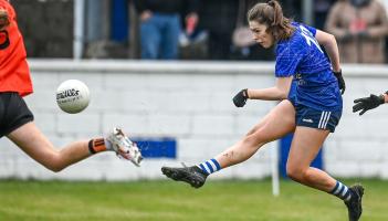 PERMUTATIONS: What each team in the Mayo LGFA Intermediate Championship needs