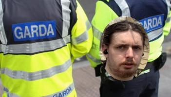 Gardaí issue missing person appeal for Mayo man