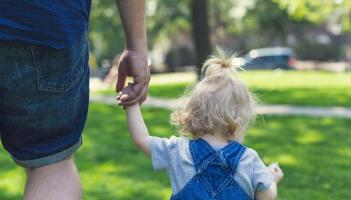 Mayo report reveals investment needed for Early Years services.