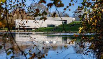Popular Mayo Museum launches engaging autumn programme