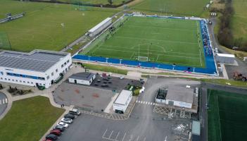 Key Mayo LGFA Senior Championship game brought forward