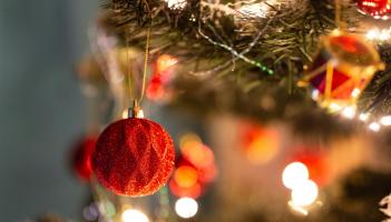 Mayo businesses invited to join Castlebar Christmas Market 2025