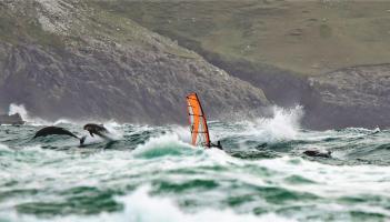 Action packed Mayo Mayhem event all set for this weekend