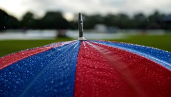 Mayo County Council urge extreme caution in midst of Storm Amy