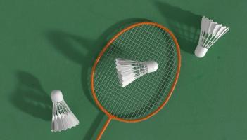 Badminton in Mayo all set for an exciting season ahead