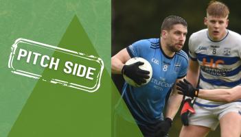 "Westport didn't peak too early" - Mayo GAA and LGFA previews for the weekend