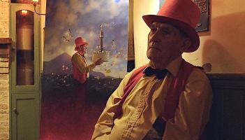 Mayo anniversary festival unveils newly announced events including World Premiere screening