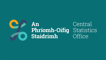 CSO estimates Mayo workers earn 7.6% more than national average