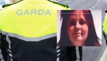 Search for woman (21) missing from Monaghan stood down as gardaí issue update