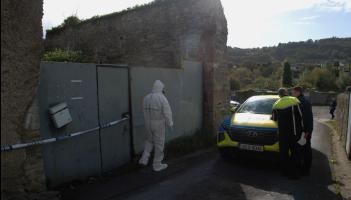 RIP: Shock and sadness as man (47) killed in Tipperary stabbing is named locally