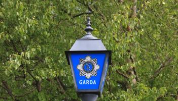 LIVE: Human remains discovered in burnt-out car as gardaí launch investigation