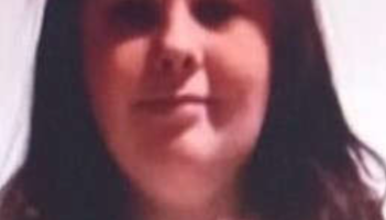 Public urged to help locate missing 21-year-old Rosie Duke from Castleblayney, Monaghan