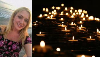'One of a kind' - fundraising underway to repatriate Mayo woman who died in USA
