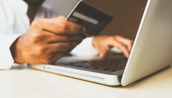 Major changes to how bank transfers work must be in effect by Thursday
