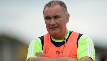 Neighbourly clash brings excitement in Mayo Hurling Championship final