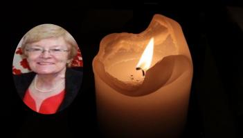 'Lovely lady' from Mayo remembered by those who knew her
