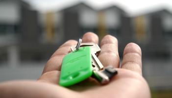 REVEALED: What you need to earn to get a mortgage on the average house in Mayo