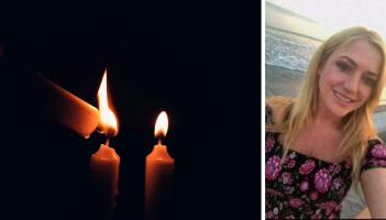 Family express gratitude as fundraiser passes target to return Mayo woman home