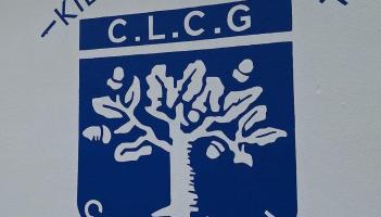 Kiltimagh pull out all the stops to claim county final place