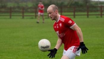 Moy Davitts impress as County Final awaits