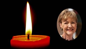 Mayo woman's life fondly remembered upon sad passing