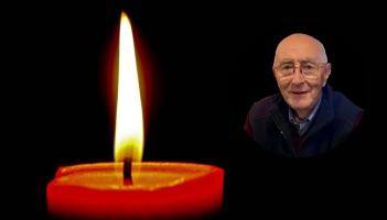 End of an era as Mayo village mourns passing of long-serving postmaster