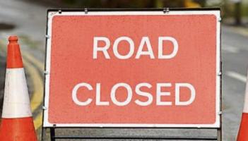 Popular area of West Mayo Town to close this Friday for maintenance works