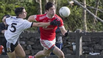 Three key matchups ahead of the Mayo Intermediate Championship Final