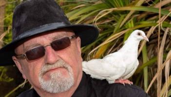 ‘I'd give these ICU nurses medals’ - Mayo man back from the brink