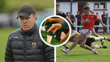 POLL: Who will win the Mayo Intermediate Championship?