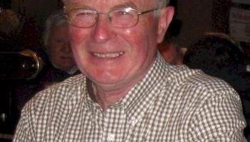 43 years combined sentence for Mayo men who killed pensioner Tom Niland