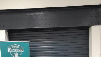 LIVE: Man arrested after €14.2 million worth of cocaine seized at Rosslare Europort