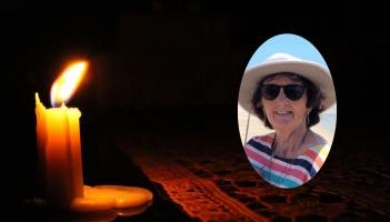 Fond memories recalled as proud Mayo native passes away