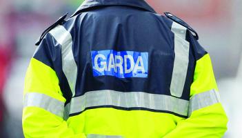 'Deplorable' - Seven members of An Garda Síochána injured amid 'violent' incidents