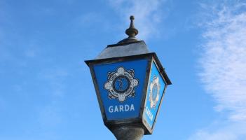 Man in his 20s charged with indecent assault of 10-year-old girl in Dublin