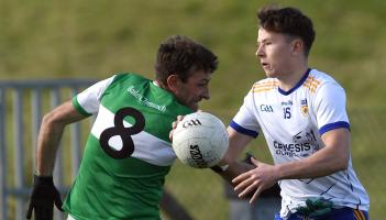 PREDICTION: Eastern Gaels chase history as Kiltimagh wait in Mayo final