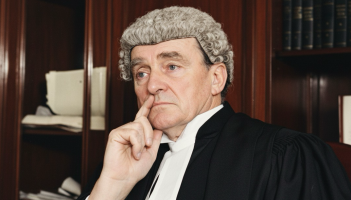 Publication about South Mayo town to be launched next month