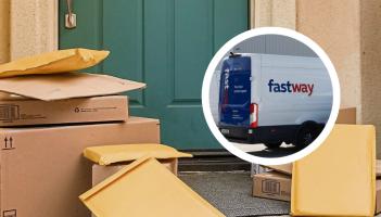 ‘You couldn’t pick a worse time’ - Fastway fallout hits Mayo