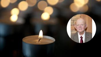 Mayo expat in Birmingham remembered fondly upon sad passing