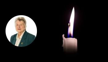 Tributes paid to former Mayo post office worker in wake of passing